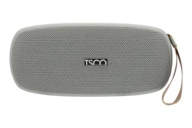 Tsco Ts 2395