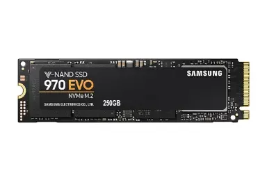 Karşılaştırma Pny Cs2230 Nvme M2 1Tb {request()->input('language_config')['common']['with']} Pny Cs3040 Nvme M2 1Tb {request()->input('language_config')['common']['with']} Samsung 970 Evo Plus Pcie M2 1Tb