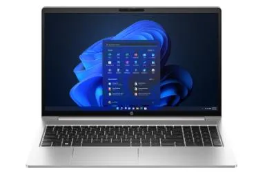 Resim Hp 450 G10 Core I5 1335U Iris Xe 24Gb 512Gb
