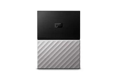 Karşılaştırma Apacer Ac532 1Tb {request()->input('language_config')['common']['with']} Western Digital My Passport Ultra Wdbfkt0020B 2Tb