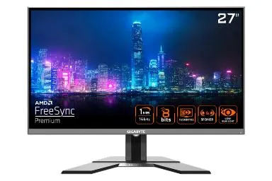 Gigabayt G27F Fhd
