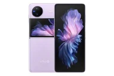 Karşılaştırma Vivo X Flip {request()->input('language_config')['common']['with']} Vivo Y12s
