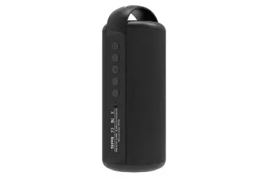 Zealot S36