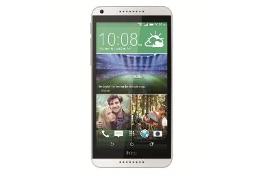Htc Desire 816 Dual Sim