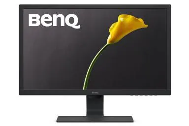 Benq Gl2480
