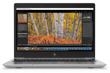 Karşılaştırma Hp Zbook 14U G5 Mobile Workstation Core I7 8650U Radeon Pro Wx 3100 16Gb 512Gb İle Lenovo Ideapad 3 15Iau7 Core I7 1255U Iris Xe 12Gb 512Gb