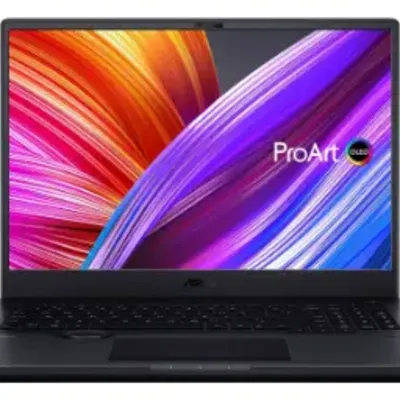 Asus Proart Studiobook Pro 16 Oled W7600H3A Core I7 11800H Rtx A3000 32Gb 1Tb