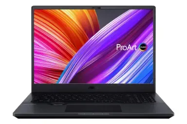 Karşılaştırma Asus Proart Studiobook Pro 16 Oled W7600H3A Core I7 11800H Rtx A3000 32Gb 1Tb İle Lenovo Loq 15Irx9 Core I7 13650Hx Rtx 4060 8Gb 512Gb