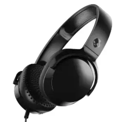 Skullcandy Riff