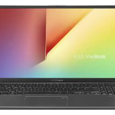 Asus Vivobook 15 R521Ja Core I3 1005G1 Uhd 12Gb 1128Gb