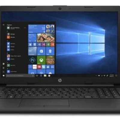 HP 15T-da2005 Core i7-10510U MX130 8GB 1256GB
