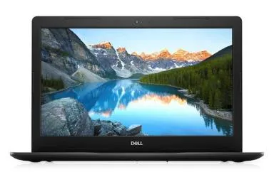 Resim Dell Inspiron 3580 Core I5 8Gb 1Tb