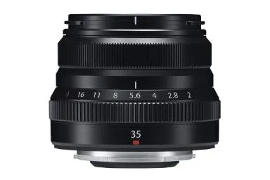 Karşılaştırma Blackview A85 {request()->input('language_config')['common']['with']} Fujifilm Xf 35Mm F2 R Wr