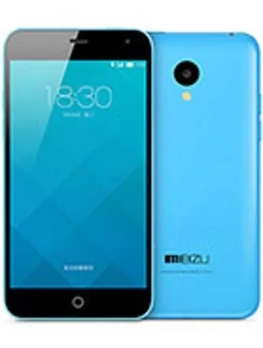 Karşılaştırma Meizu M1 {request()->input('language_config')['common']['with']} ZTE Voyage 40 Pro Plus