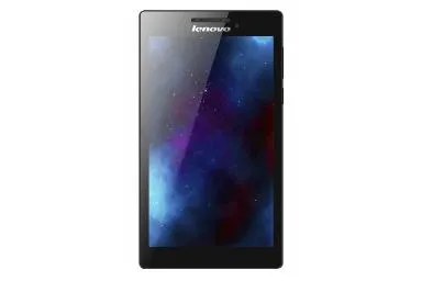 Lenovo Tab 2 A7-10