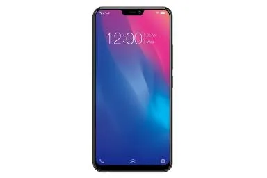Vivo V9 Youth