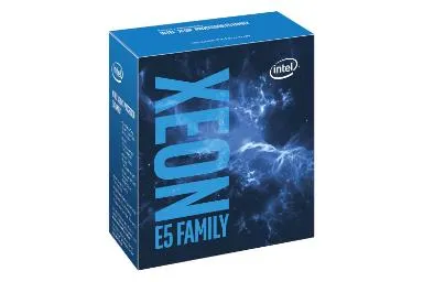Karşılaştırma Intel Core I5 7500 {request()->input('language_config')['common']['with']} Intel Xeon E5 2695 V4
