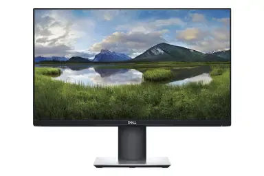 Karşılaştırma Dell P2419Hc {request()->input('language_config')['common']['with']} Lg 24Mp400