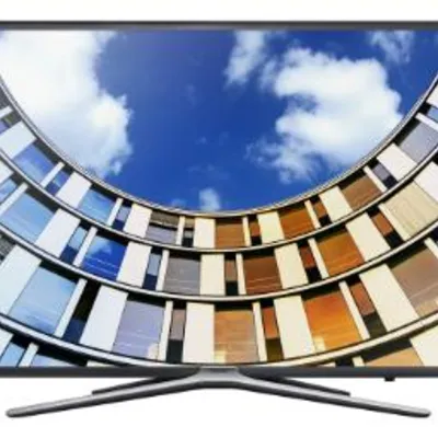 Samsung 55N6970