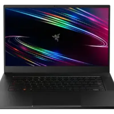 Razer Blade 15 Advanced Model Core I7 10875H Rtx 2080S 16Gb 1Tb