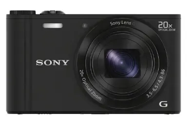 Karşılaştırma Sony Alpha A7S {request()->input('language_config')['common']['with']} Sony Cyber Shot Dsc Wx300