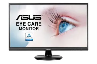 Asus Vl249He