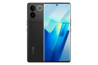 Vivo T2 Pro