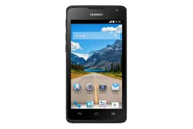 Huawei Ascend Y530