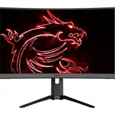 Msi Optix Mag272Cr
