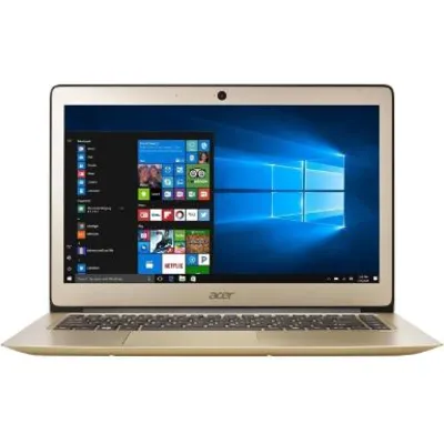 Acer Swift 3 SF314-51-760F Core i7 HD 620 8GB 512GB