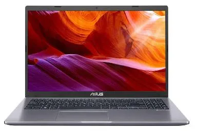 Resim Asus VivoBook 15 M509DJ Ryzen 5 MX230 8GB 1128GB
