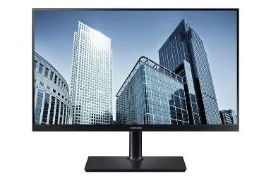 Resim Samsung S27H850 27 inç Monitör