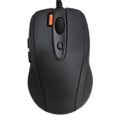 A4Tech N 70Fx