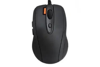 Karşılaştırma A4Tech N 70Fx {request()->input('language_config')['common']['with']} Logitech M325