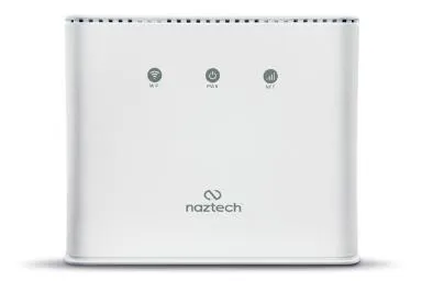 Karşılaştırma Irancell Tf I60 B1 {request()->input('language_config')['common']['with']} Naztech Nzt Tdx1000