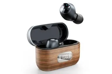Lenovo Livepods Lp8
