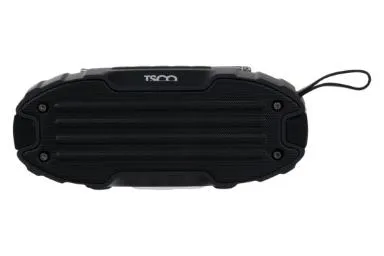 Tsco Ts 2377
