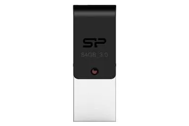 Silicon Power X31 64Gb