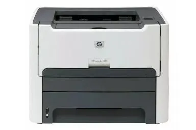 Karşılaştırma Canon Pixma Ix6840 {request()->input('language_config')['common']['with']} Hp Laserjet 1320