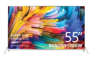 Mgs S55Qs9100Sw