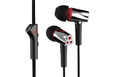 Karşılaştırma Creative Sound Blasterx P5 {request()->input('language_config')['common']['with']} Sennheiser Hd 300 Pro