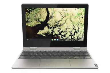 Karşılaştırma Hp Pavilion Gaming 15 Dk2085Ne {request()->input('language_config')['common']['with']} Lenovo Chromebook C340 11