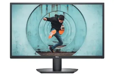 Dell Se2722H Fhd