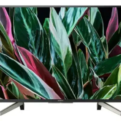 Sony Kdl 49W800G