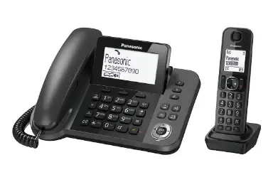 Karşılaştırma Panasonic Kx Tgf310 {request()->input('language_config')['common']['with']} Panasonic Kx Tgf320 {request()->input('language_config')['common']['with']} Panasonic Kx Tgf350