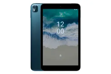 Karşılaştırma Apple iPad 4 Wi-Fi {request()->input('language_config')['common']['with']} Nokia T10