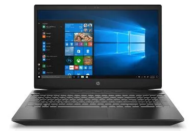 Karşılaştırma Hp Pavilion 15 Core I7 11370H Rtx 3050 16Gb 512Gb İle Lenovo LOQ 15IAX9 Core i5-12450H RTX 2050 8GB 512GB