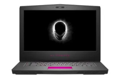 Karşılaştırma Alienware 15 R4 128Gb Ssd 16Gb 1060 {request()->input('language_config')['common']['with']} Apple MacBook Pro 13 inç 2020 M1 8GB 1TB