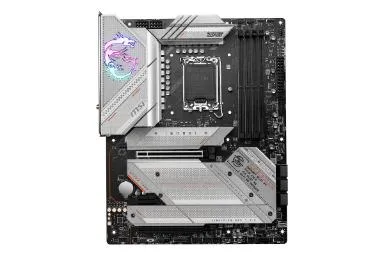 Msi Mpg Z790 Edge Wifi