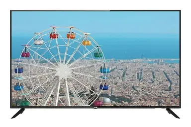 Karşılaştırma Sam Electronic Ua50T5850Thchd {request()->input('language_config')['common']['with']} Sony Kd 75X8000H